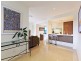 219 Crane Crescent, Nerang QLD 4211
