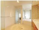 219 Crane Crescent, Nerang QLD 4211