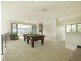 219 Crane Crescent, Nerang QLD 4211