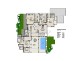 219 Crane Crescent, Nerang QLD 4211
