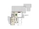 219 Crane Crescent, Nerang QLD 4211