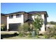 2/23 Kelsey Circuit, Nerang QLD 4211