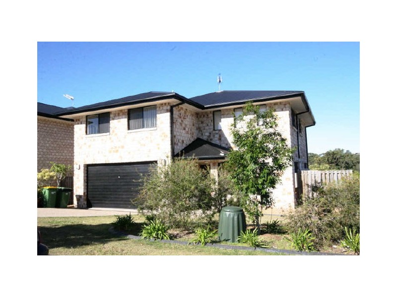 2/23 Kelsey Circuit, Nerang QLD 4211