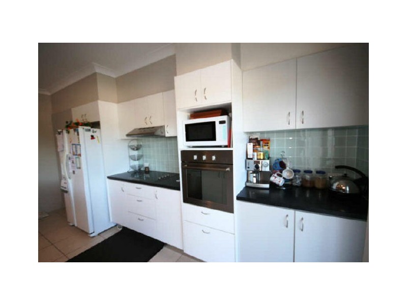 2/23 Kelsey Circuit, Nerang QLD 4211