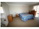 2/23 Kelsey Circuit, Nerang QLD 4211