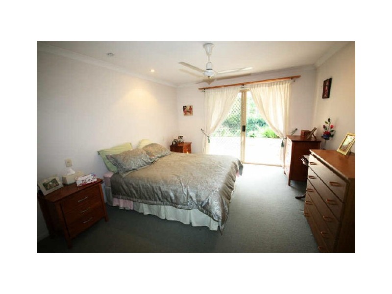 4 Sabina Park Court, Mount Nathan QLD 4211