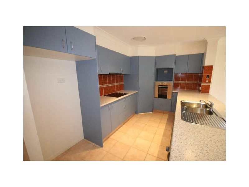 10 Peter Mills Drive, Gilston QLD 4211