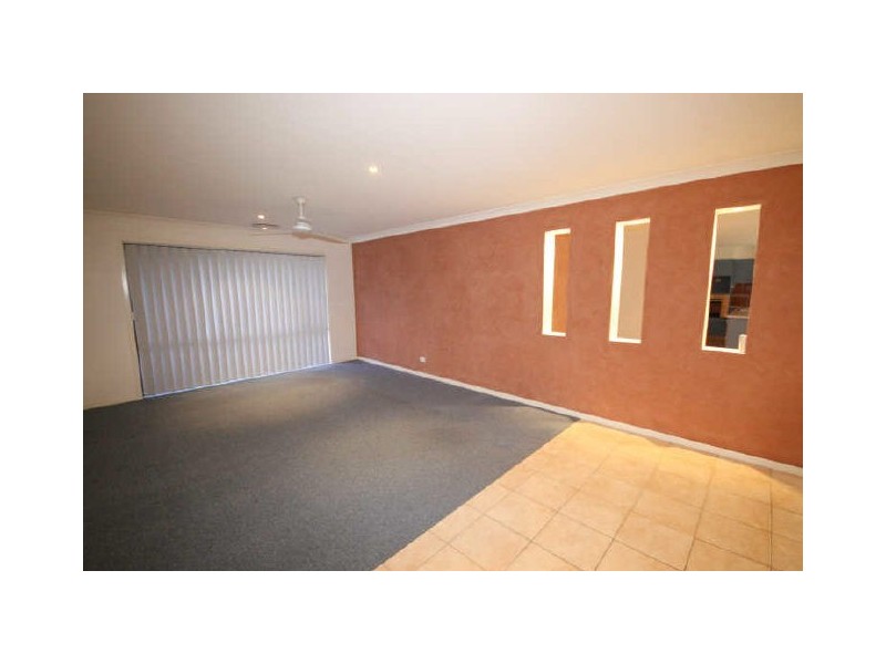 10 Peter Mills Drive, Gilston QLD 4211