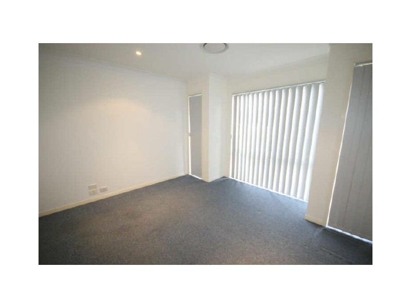 10 Peter Mills Drive, Gilston QLD 4211