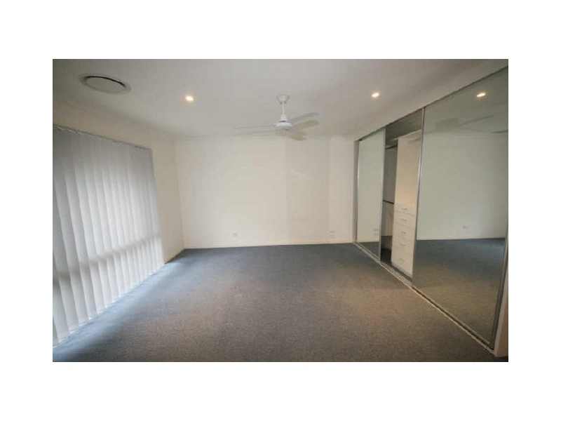 10 Peter Mills Drive, Gilston QLD 4211