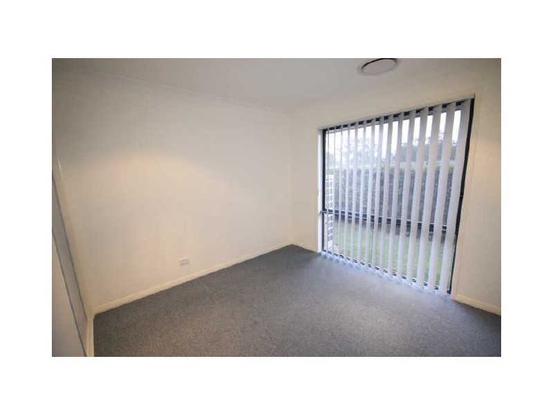 10 Peter Mills Drive, Gilston QLD 4211