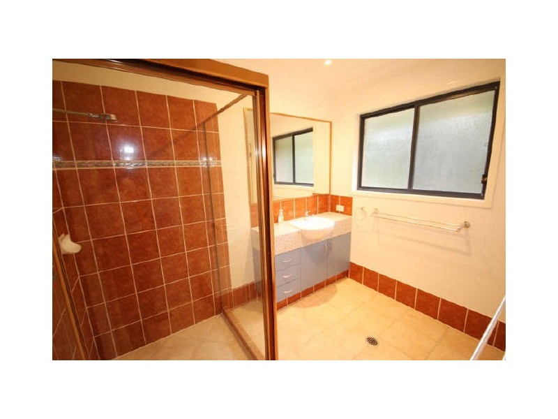 10 Peter Mills Drive, Gilston QLD 4211