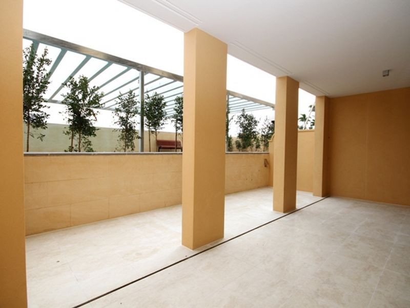 3023 The Boulevard Emerald Lakes, Carrara QLD 4211