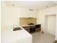 3023 The Boulevard Emerald Lakes, Carrara QLD 4211