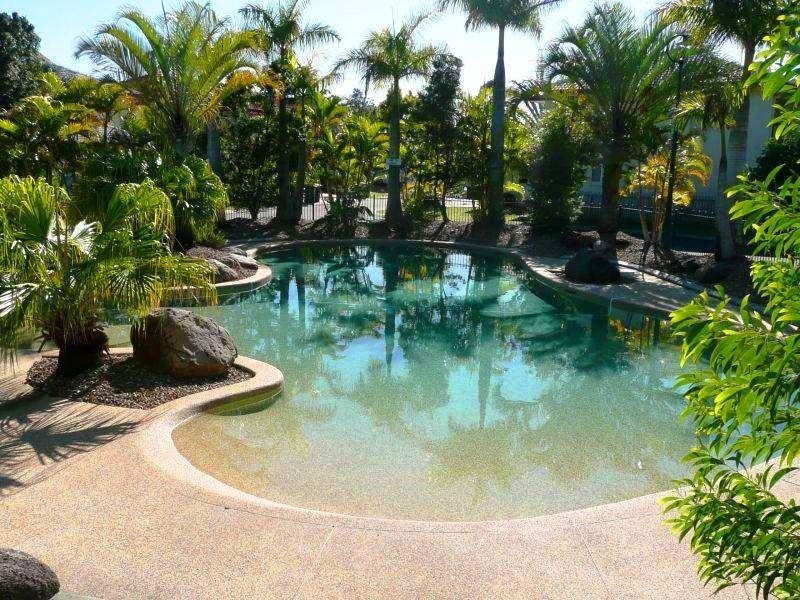 60/102 Alexander Drive, Highland Park QLD 4211