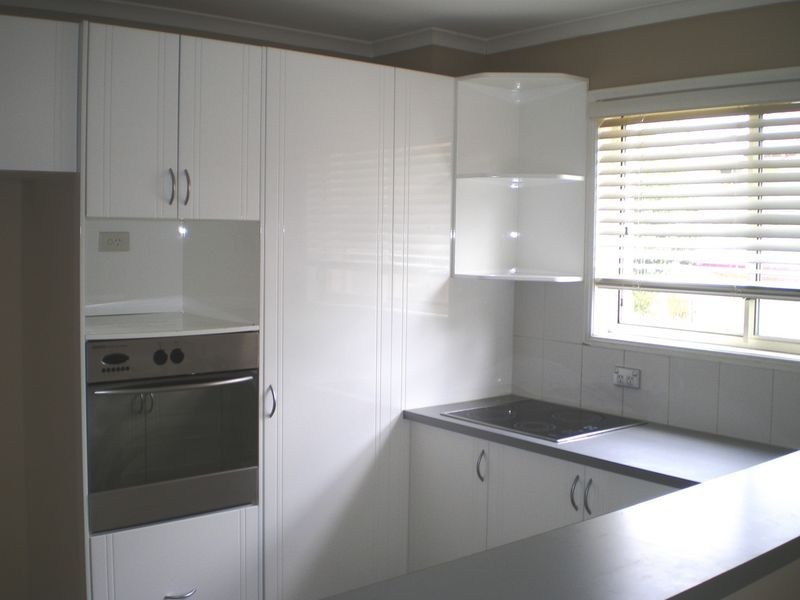 60/102 Alexander Drive, Highland Park QLD 4211