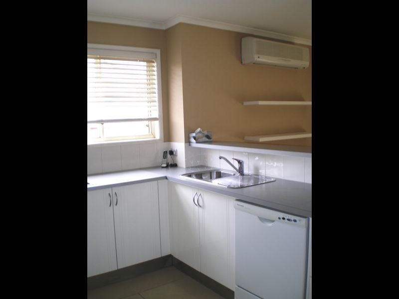 60/102 Alexander Drive, Highland Park QLD 4211