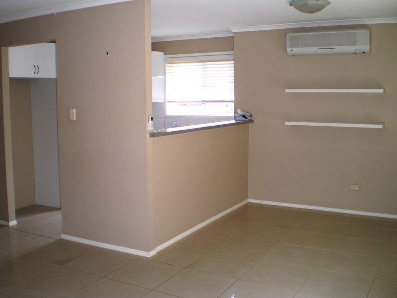 60/102 Alexander Drive, Highland Park QLD 4211