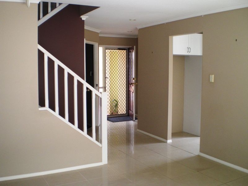 60/102 Alexander Drive, Highland Park QLD 4211