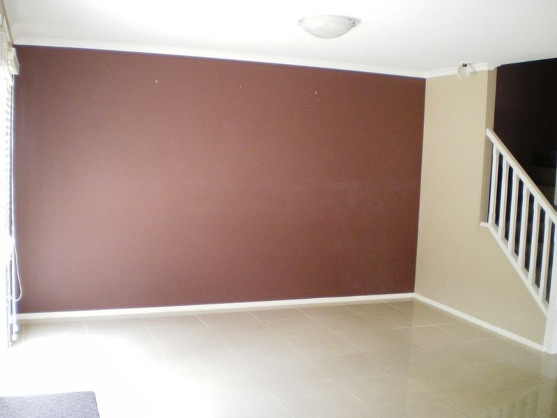 60/102 Alexander Drive, Highland Park QLD 4211