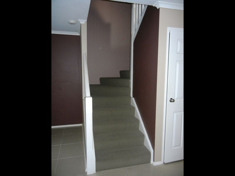 60/102 Alexander Drive, Highland Park QLD 4211