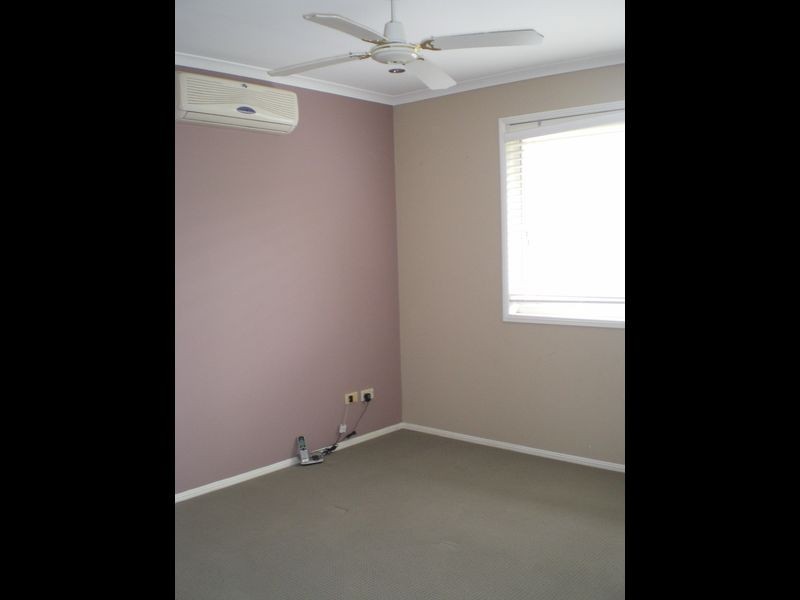 60/102 Alexander Drive, Highland Park QLD 4211