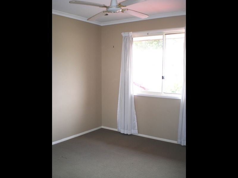 60/102 Alexander Drive, Highland Park QLD 4211