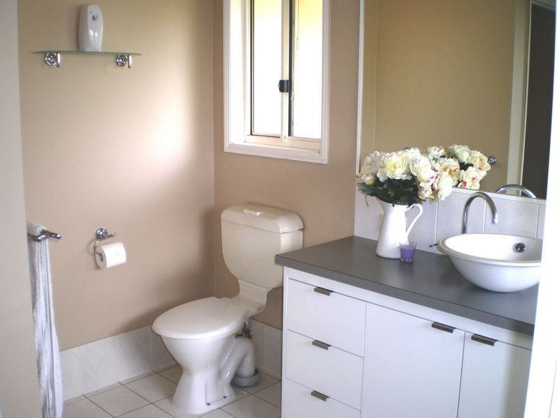 60/102 Alexander Drive, Highland Park QLD 4211