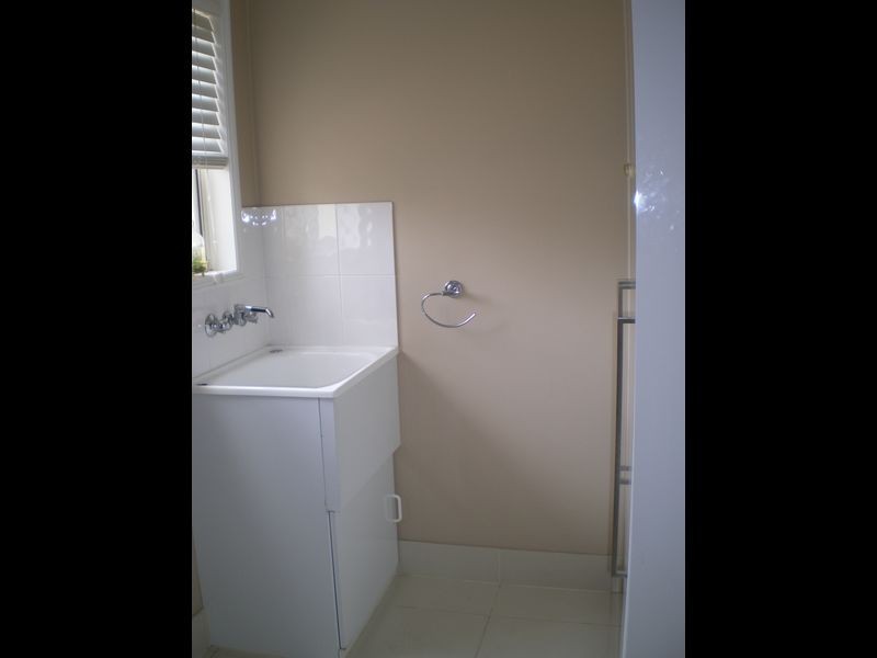 60/102 Alexander Drive, Highland Park QLD 4211