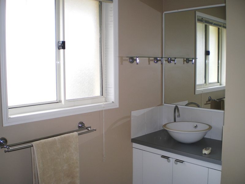 60/102 Alexander Drive, Highland Park QLD 4211