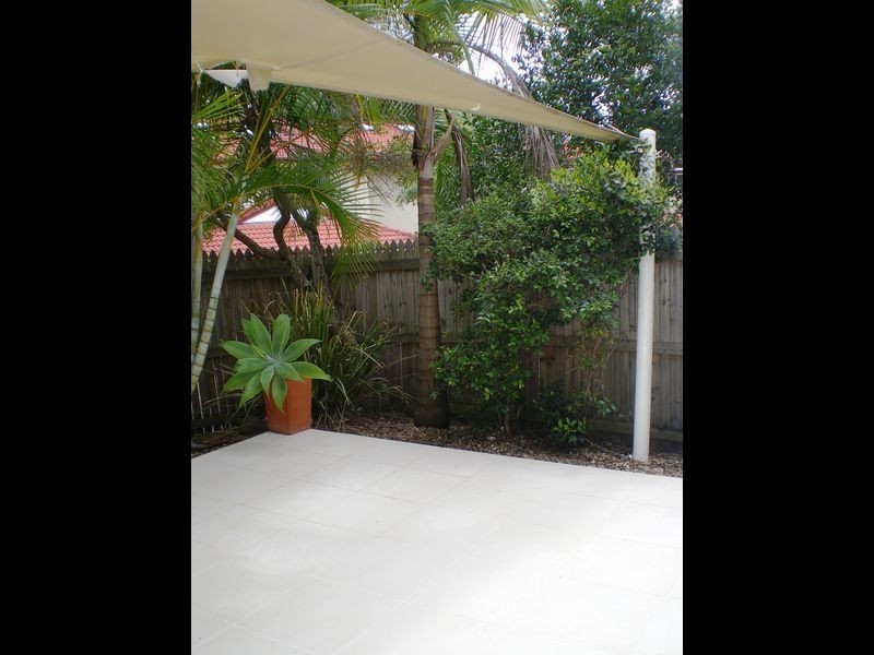 60/102 Alexander Drive, Highland Park QLD 4211