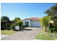 75 Riverpark Drive, Nerang QLD 4211