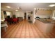 75 Riverpark Drive, Nerang QLD 4211