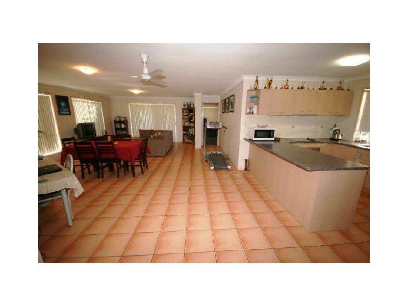 75 Riverpark Drive, Nerang QLD 4211