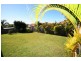 75 Riverpark Drive, Nerang QLD 4211