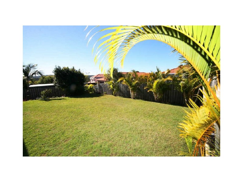 75 Riverpark Drive, Nerang QLD 4211