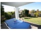 75 Riverpark Drive, Nerang QLD 4211