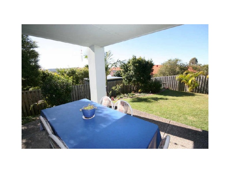 75 Riverpark Drive, Nerang QLD 4211