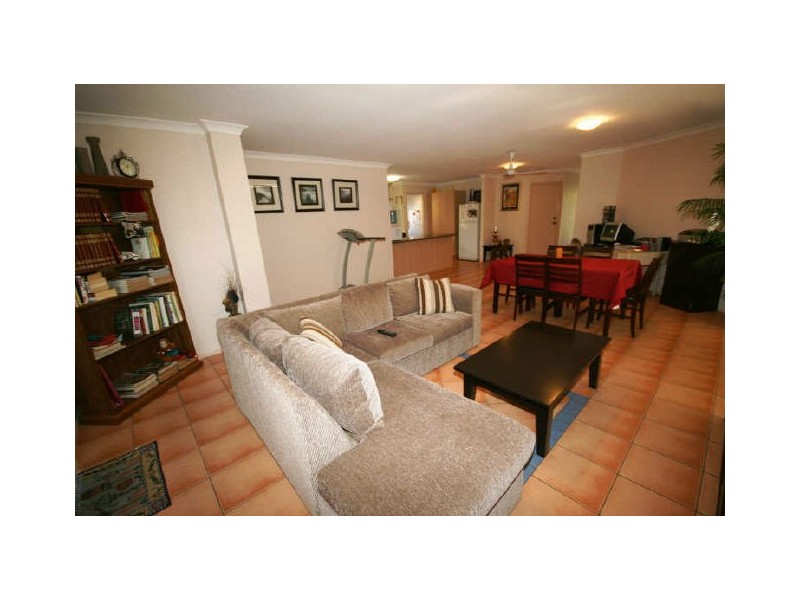75 Riverpark Drive, Nerang QLD 4211
