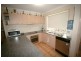 75 Riverpark Drive, Nerang QLD 4211