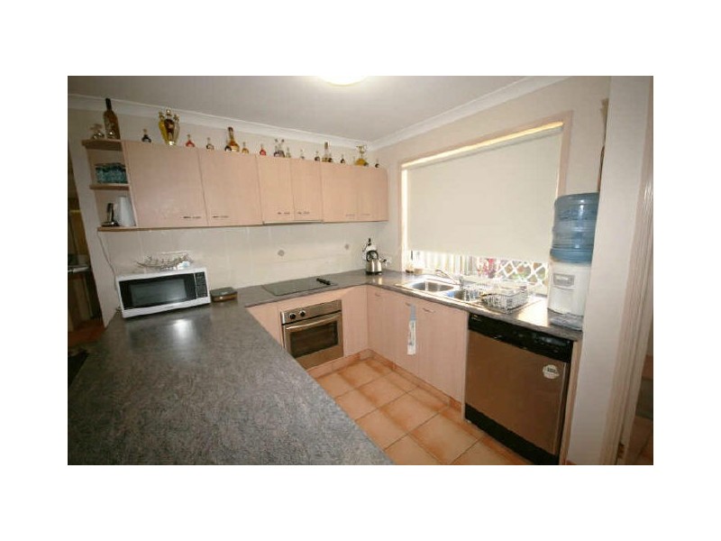 75 Riverpark Drive, Nerang QLD 4211