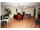 75 Riverpark Drive, Nerang QLD 4211
