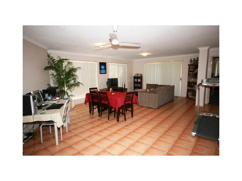 75 Riverpark Drive, Nerang QLD 4211