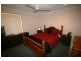 75 Riverpark Drive, Nerang QLD 4211