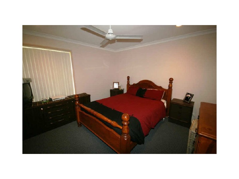 75 Riverpark Drive, Nerang QLD 4211