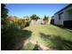 75 Riverpark Drive, Nerang QLD 4211