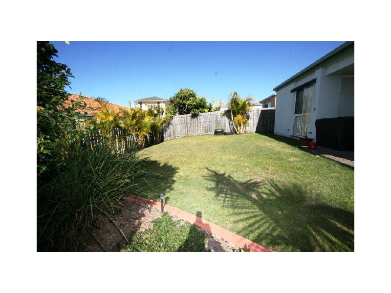 75 Riverpark Drive, Nerang QLD 4211