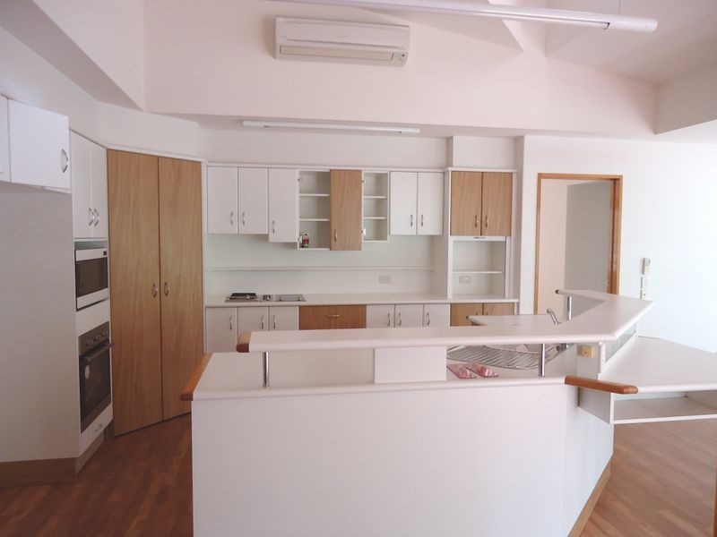 200 Crane Crescent, Nerang QLD 4211