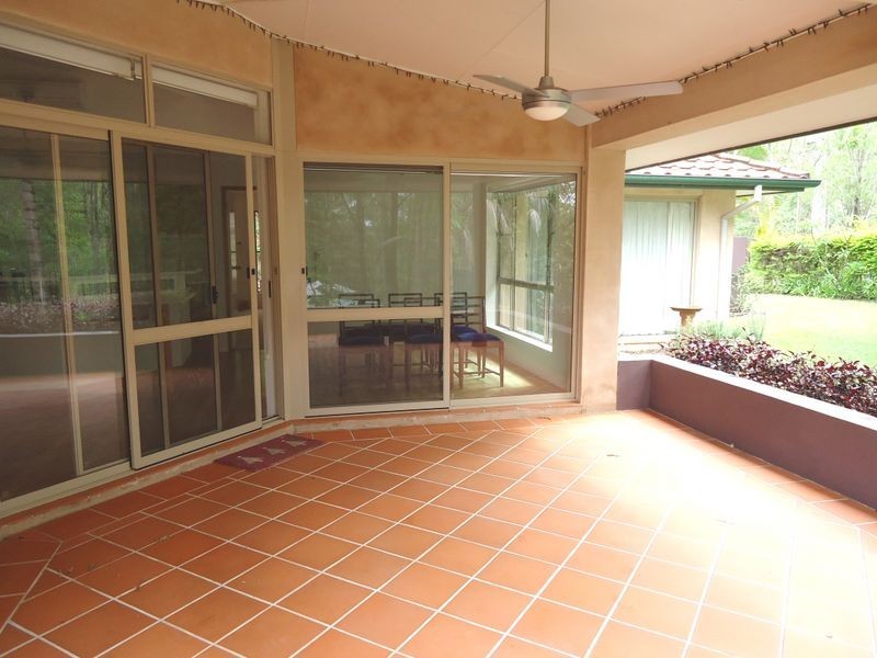 200 Crane Crescent, Nerang QLD 4211