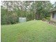 200 Crane Crescent, Nerang QLD 4211